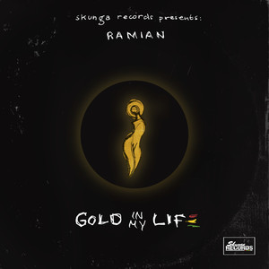 Gold In My Life