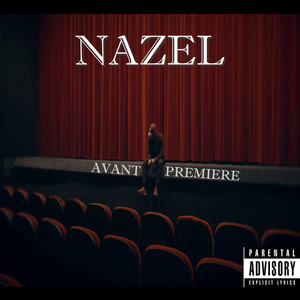 Avant-première (Explicit)