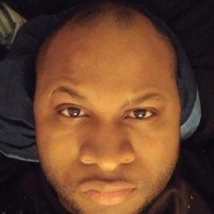 One Night Only (Explicit)