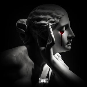 S.O.M.N(feat. 64bithustla) (Explicit)