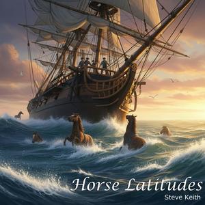 Morgan Bay (Dexter's Song)