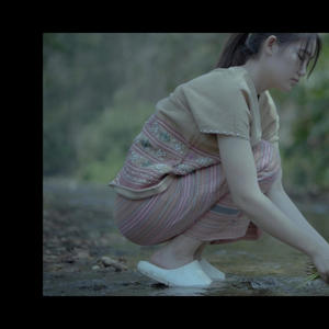 Knyaw mu (feat. K monster) (Explicit)