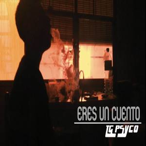Eres un cuento (Explicit)