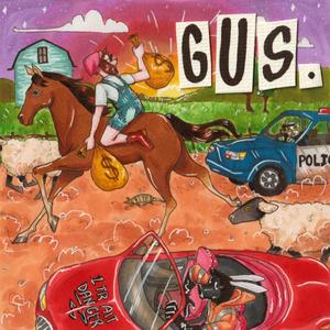 GUS (Explicit)