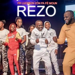 Rezo