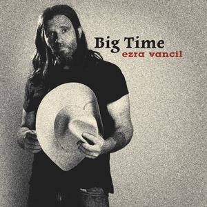 Big Time
