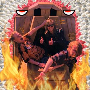 Símtal við Hauk(feat. Blóðmör)