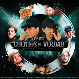 Hoy Que Estoy Vivo (En Vivo)
