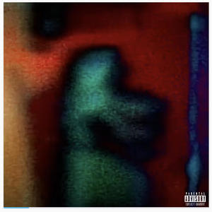 Bonny & Clyde (feat. WPNxKEN & Adamn Killa) (Explicit)