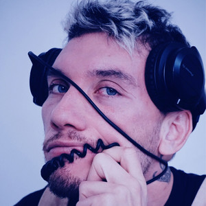 Colorful Rain (Remix)