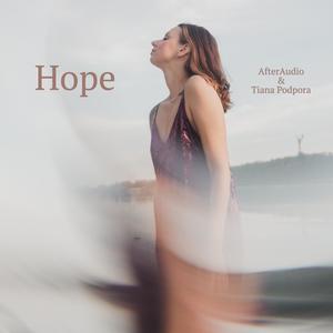 Hope (feat. Tiana Podpora)
