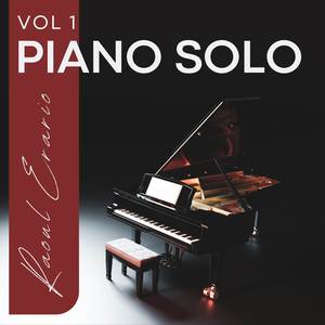 Piano Solo (Vol 1)