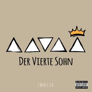 Zu glücklich für Hoffnung (Explicit)