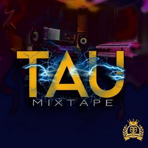 International (feat. Shaqibabi) (Explicit)