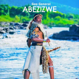 ABEZIZWE