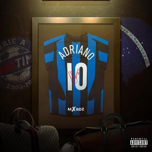 Adriano (Explicit)