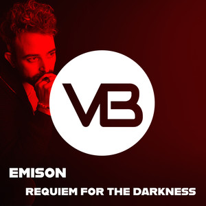 Requiem For The Darkness (Extended Mix)
