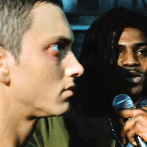 PAPA DOCS (Explicit)