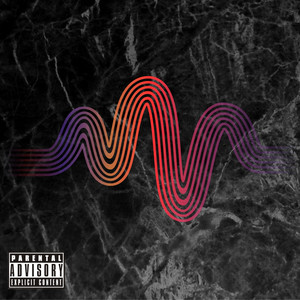 Wavs, Vol. 1 (Explicit)