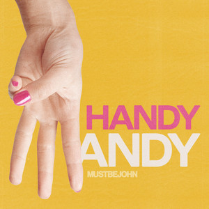 Handy Mandy (Explicit)