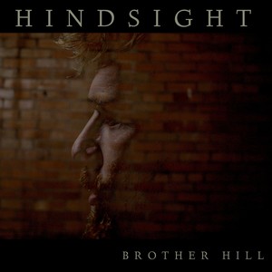 Hindsight