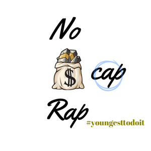 Fuego Diss (Explicit)