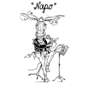 Napo