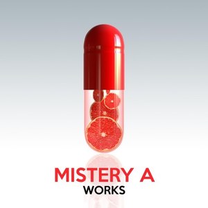 Mistery a Works