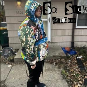 Baruk YahTorah - Yahweh Or No Way