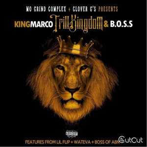 The South (Explicit)