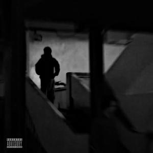 Kere Kedarse Cnmigo (Explicit)