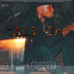 $LIME - All In (Explicit)