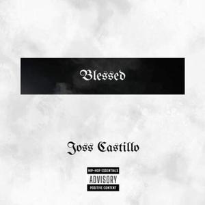 AMANDOTE (feat. DANNY BM) (Explicit)