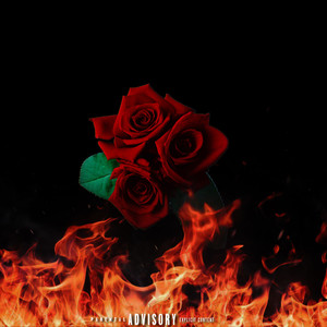 Fully Town (Explicit)