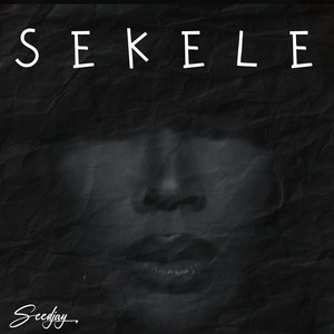 Sekele