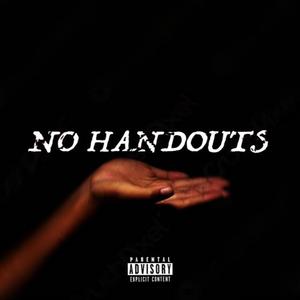 No Handouts (Explicit)