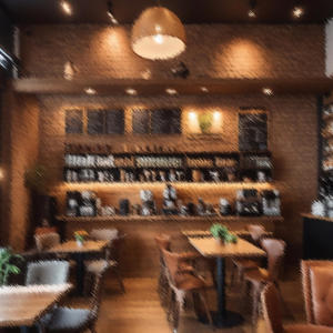 Sit down, im sorry (feat. Cmd q)