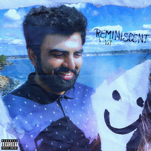 Reminiscent (Explicit)