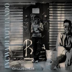 IZENZO ZOTHANDO (feat. LOUI D & RAINBOW)