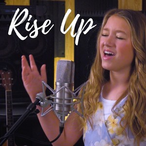 Rise Up