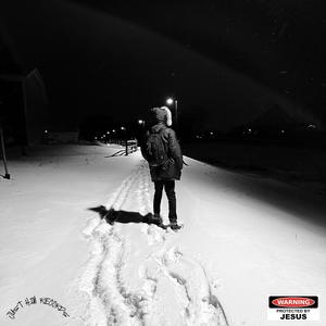 Servants (feat. Landon & S7VN03)