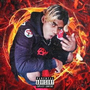 Electric Heartbreak (Explicit)