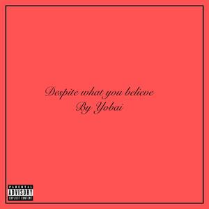 9-5 (feat. Zayvior) (Explicit)