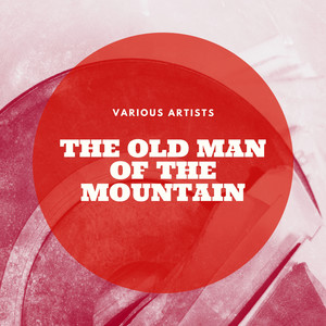 The Old Man of the Mountain