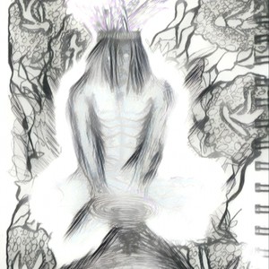 Chris Celestial - Nostalgia Is Purgatory