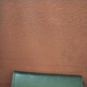 Bikin dunia kita
