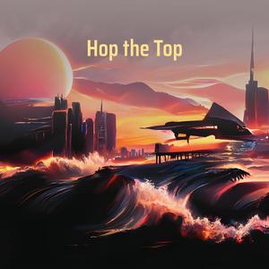 Hop the Top