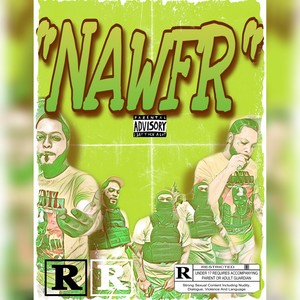 Nawfr (Explicit)