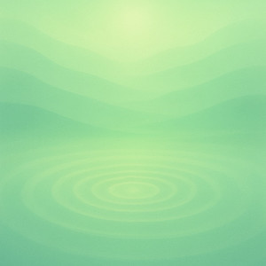 432 Hz – Calm of Being