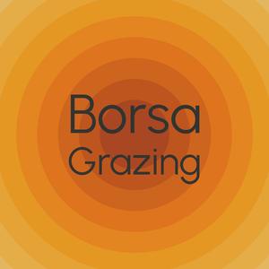 Nonresponder Substance